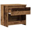 Produktminiatyrbild 8 av 10