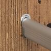 Produktminiatyrbild 9 av 14
