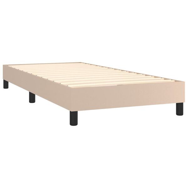 Visar produktbild 4 av 12