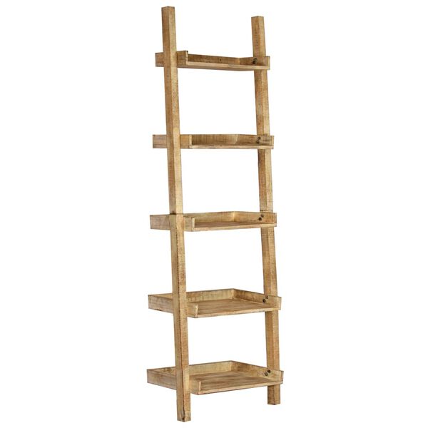 Visar produktbild 1 av 10