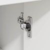 Produktminiatyrbild 10 av 16