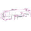 Produktminiatyrbild 11 av 11