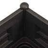 Produktminiatyrbild 5 av 7
