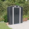 Produktminiatyrbild 2 av 8