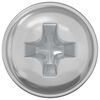 Produktminiatyrbild 3 av 6