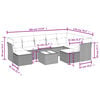 Produktminiatyrbild 3 av 17