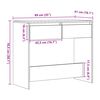Produktminiatyrbild 10 av 11
