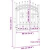 Produktminiatyrbild 6 av 6