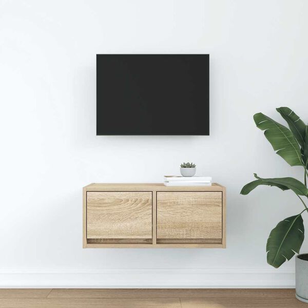 Visar produktbild 3 av 15