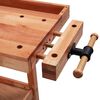 Produktminiatyrbild 9 av 11
