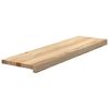 Produktminiatyrbild 3 av 11