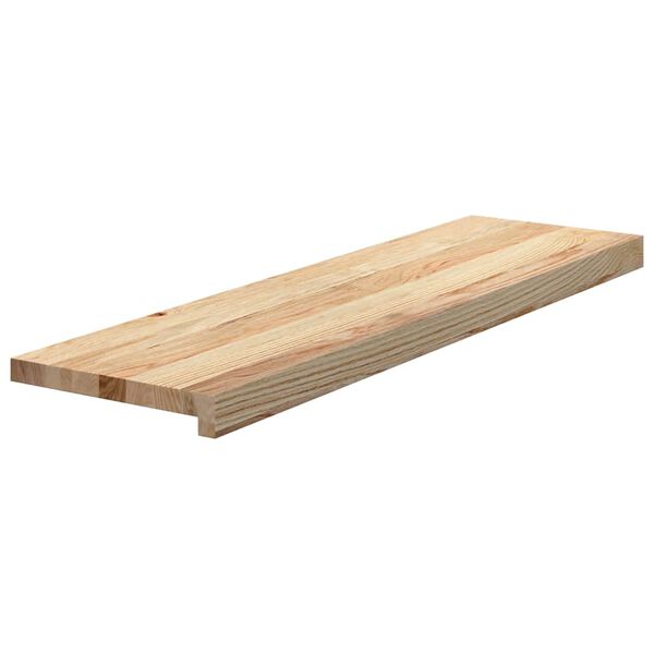 Visar produktbild 3 av 11