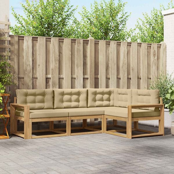 Visar produktbild 2 av 8