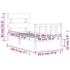 Produktminiatyrbild 12 av 12