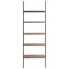 Produktminiatyrbild 3 av 9