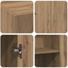 Produktminiatyrbild 9 av 13