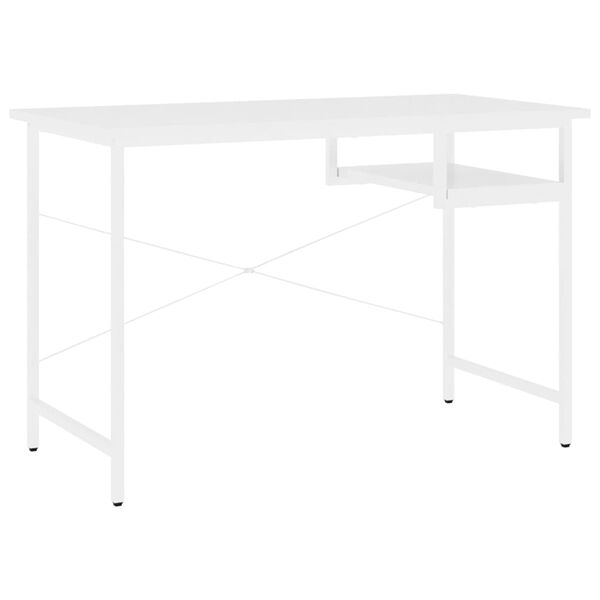 Visar produktbild 1 av 8