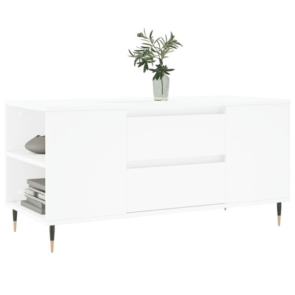 Visar produktbild 3 av 12
