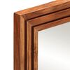 Produktminiatyrbild 10 av 15