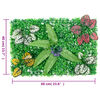 Produktminiatyrbild 8 av 8