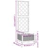Produktminiatyrbild 8 av 8