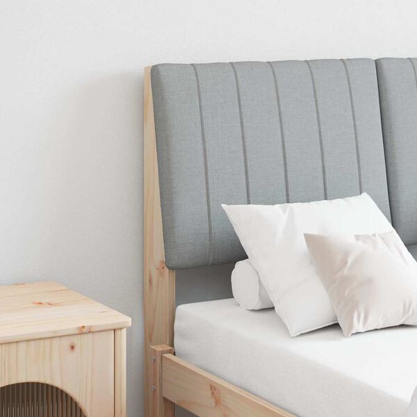 Visar produktbild 2 av 11