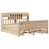Produktminiatyrbild 3 av 15