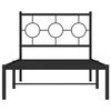 Produktminiatyrbild 5 av 10