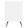 Produktminiatyrbild 7 av 13