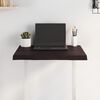 Produktminiatyrbild 3 av 10