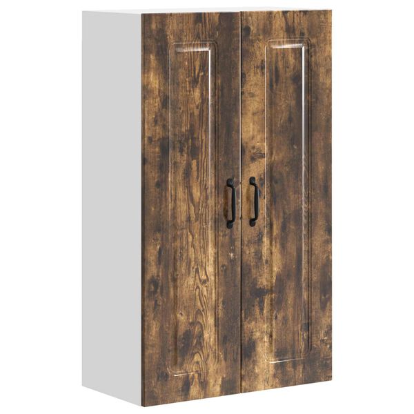 Visar produktbild 1 av 12