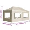Produktminiatyrbild 11 av 11