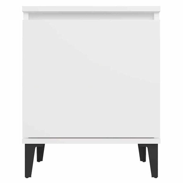 Visar produktbild 4 av 10