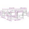 Produktminiatyrbild 8 av 10