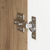 Produktminiatyrbild 10 av 14