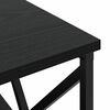 Produktminiatyrbild 11 av 16