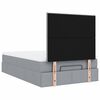 Produktminiatyrbild 8 av 16