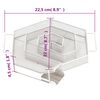 Produktminiatyrbild 15 av 15