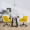 Produktminiatyrbild 2 av 10