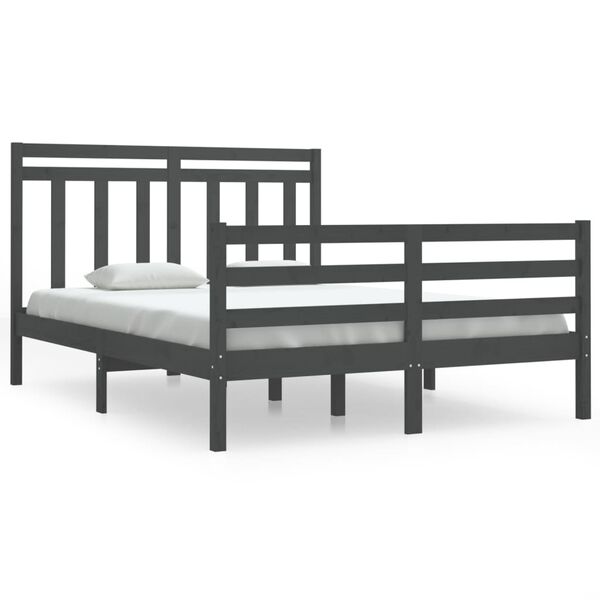 Visar produktbild 1 av 6