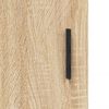 Produktminiatyrbild 9 av 14