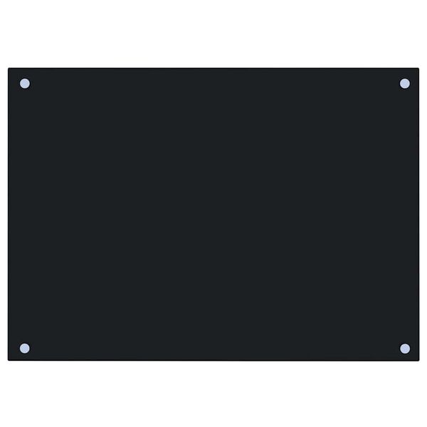 Visar produktbild 4 av 11