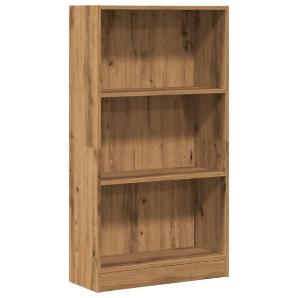 Visar produktbild 1 av 10