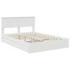 Produktminiatyrbild 4 av 14