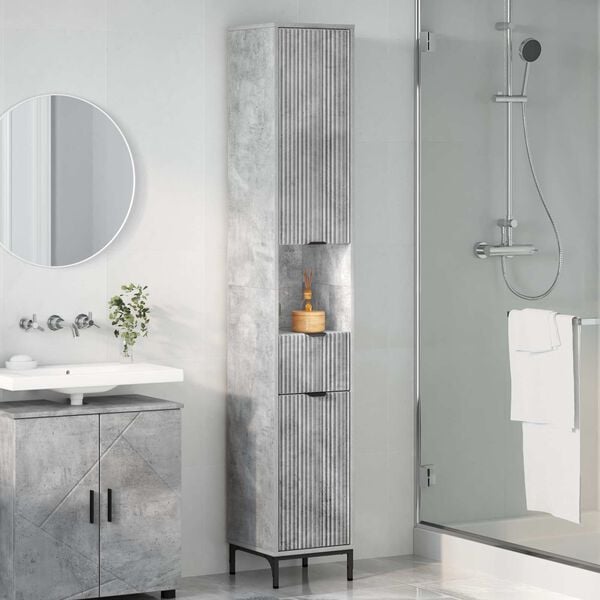 Visar produktbild 4 av 16