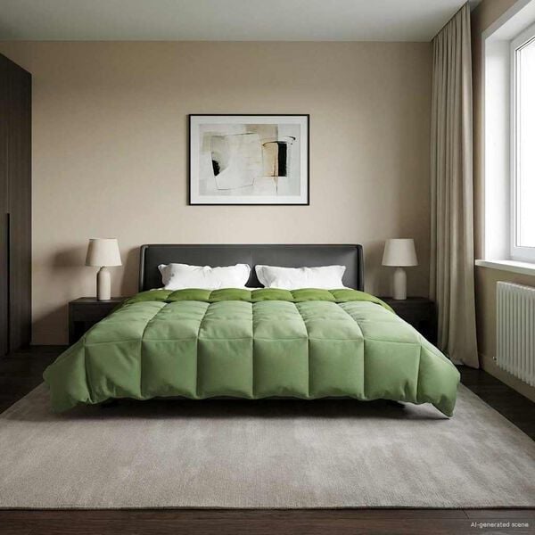 Visar produktbild 4 av 10