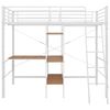 Produktminiatyrbild 3 av 7