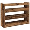 Produktminiatyrbild 6 av 10
