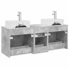 Produktminiatyrbild 7 av 11