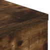 Produktminiatyrbild 10 av 11